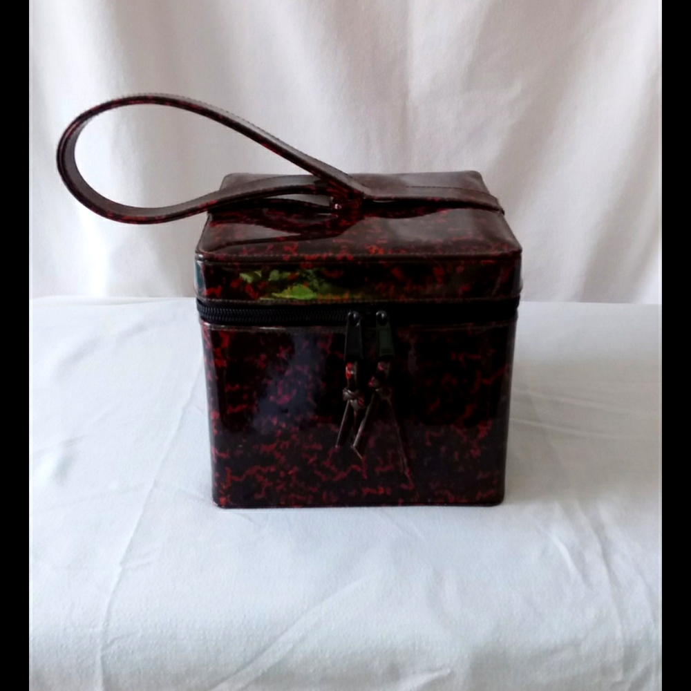 Cosmetic Case